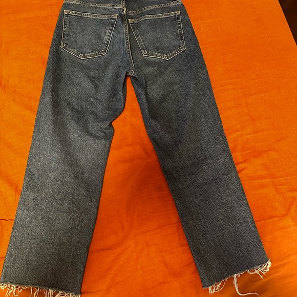 Top Shop Denim - Picture 3 of 3